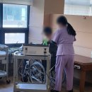 동행의원 이미지