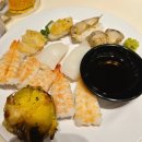 이게볶음밥 경산점 이미지