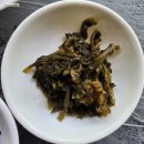고아세차장 | 용인 고기리 계곡 백숙 맛집 고기동 스톤하우스 가든 누룽지 백숙 후기