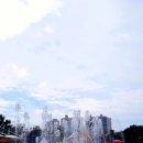 금호지 수변테마공원 이미지