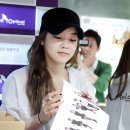 룩옵티컬 건대점 이미지