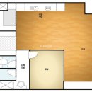 행복플러스공인중개사사무소 이미지