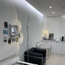 지니뷰티 이미지