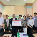 건강보험심사평가원인천지원