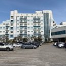 넘버25호텔(N.25 HOTEL) 네이버블로그