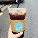 더캠프피시방 이미지