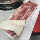 영대병원역(2번출구 앞) | [대구 남구 소고기 대명동 맛집] 마장동 고기집 영대병원역점