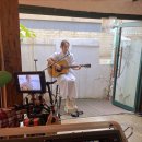 삼화음향 이미지