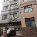 오정로 211번길 이미지