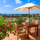 벙커당구클럽 | 오키나와 골프 여행 카누차 리조트 카누차베이CC 대만족 힐링 라운드