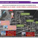 (주)가양산업 이미지