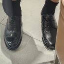 다현제화
