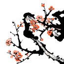 세원자동차정비 이미지