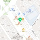군포정상어학원(대림프라자) | 산본에서 5세 아이 영어유치원 보내기 1편 : 정상/ACE/파인슐레
