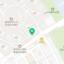 공필왕&매쓰몽플러스학원충북