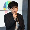 제이피모바일 - 용인시 처인구 포곡로 83 | 제이피모바일