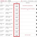 (주)수서광평자동차서비스 이미지