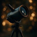 부경렌즈 이미지