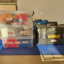 라프리모(정문) 이미지