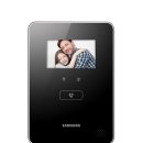 미성비디오 이미지