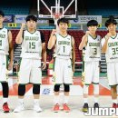 대전글꽃중학교 이미지