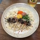 압구정로데오김밥 이미지