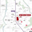 더베스트종합건축사사무소