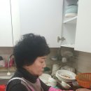 만년동경로당 이미지