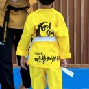 용인대 국가대표 태권도장 | 평택 동삭동 태권도, 국가대표명월태권도장에서 배우는 진정한 품새의 매력