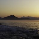 해뜨는바다 이미지