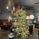 씨유 화양원룸촌점 이미지