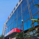 서인천우체국 이미지