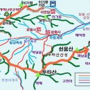 동해고속주유소 이미지