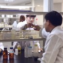 클레어스 이미지