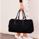 5089 쇼핑하우