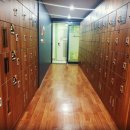 비허밍하우스
