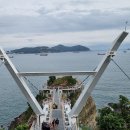 송도시장입구 이미지