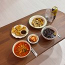 세븐일레븐 안동평화점 | 2025년 8월 일상(☀️🔥🤍🐶)