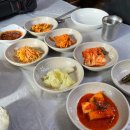 미산식당 이미지