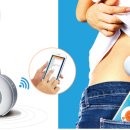 (주)스마트메디칼디바이스 이미지