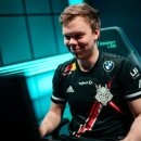 (주)월드마스터 이미지