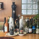 썬하우스 이미지