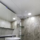 소래마을풍림아파트 이미지