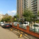 지도로103번길 이미지