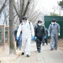 보라매동-23 이미지