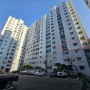 화신아파트 이미지