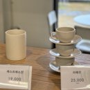 심플레이스