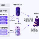 엣지노드