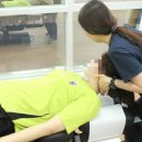 역삼의원 이미지