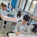김제중앙중학교 티스토리